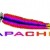 apache logo1