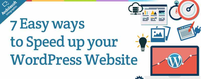 How To Get Rid Of Slow WordPress Sites