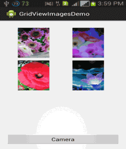 gridview_sample-253x300