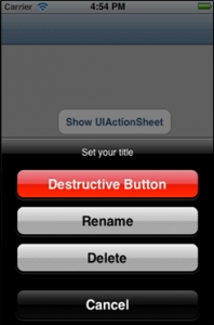iOS-destructive_button