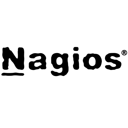 nagios new