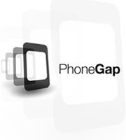 phonegap