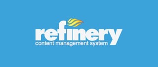 refinerycms logo1