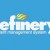 refinerycms logo3