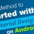 Banner Android 0806 V2 50x50