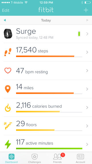 fitbit-3