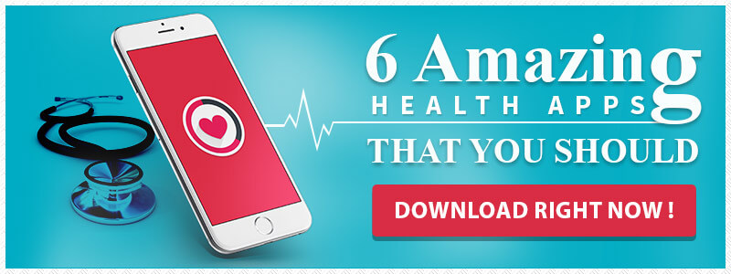 IOS Health App 15 12 15 V1