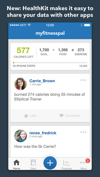 myfitnesspal-1