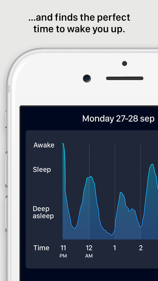 sleepcycle-2