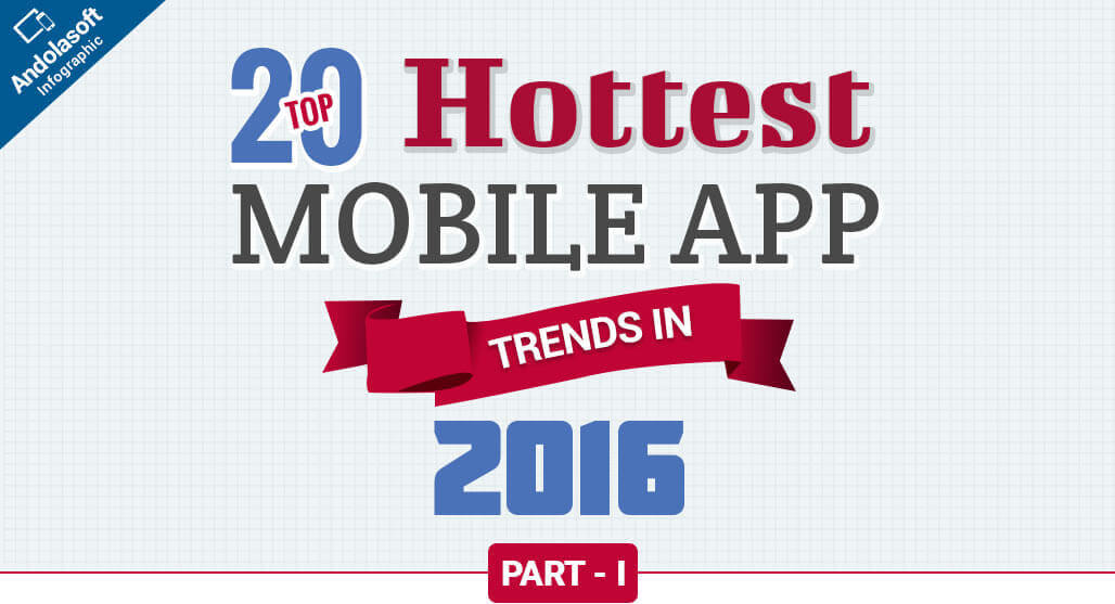 Hot Mobile App