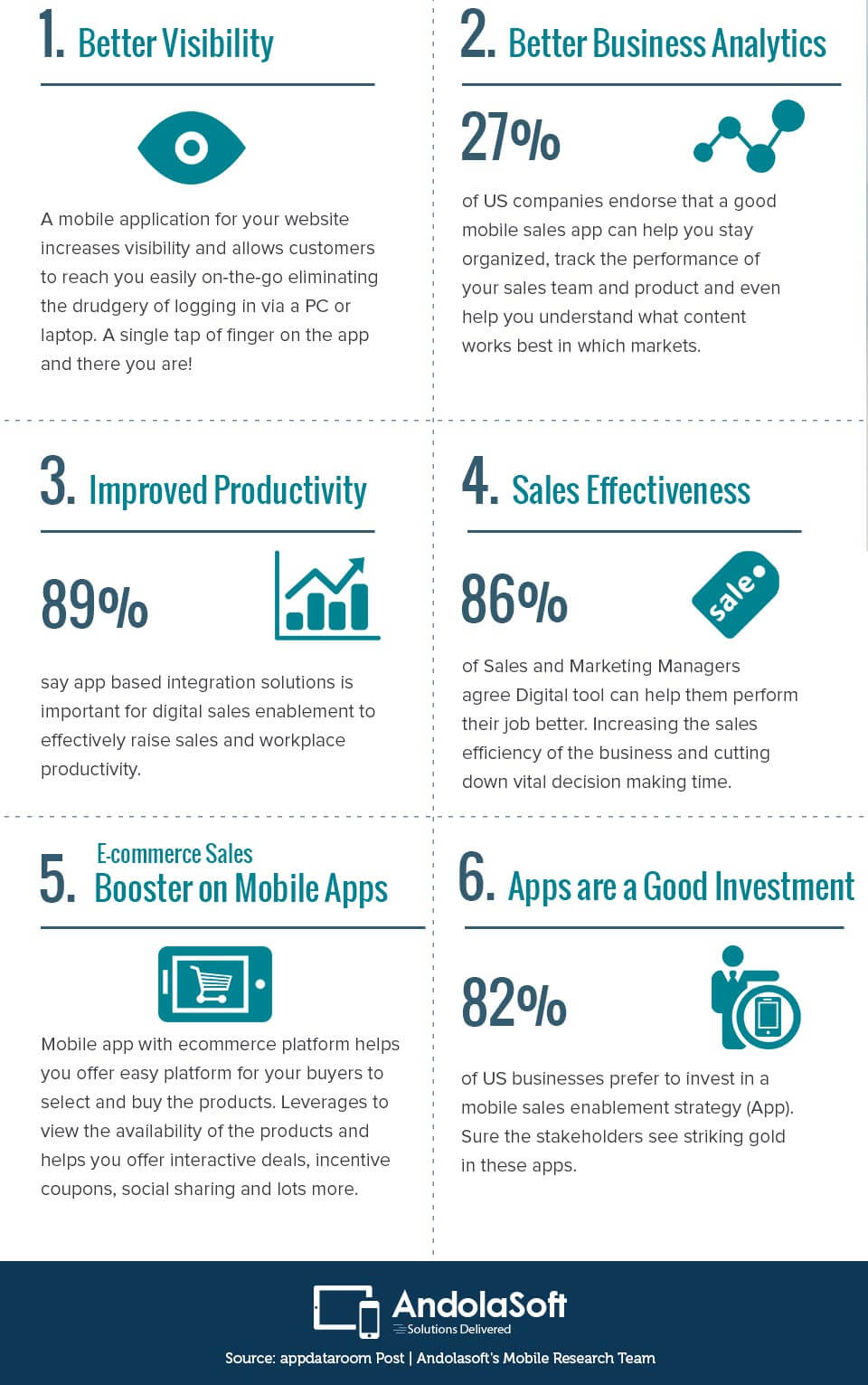 AS_Mobile_infographics_body_part_960_25_2_16_v3