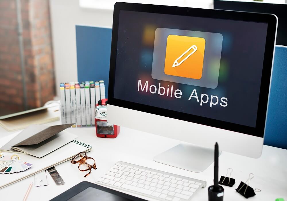 7 Most Useful Mobile Analytics Apps For Businesses