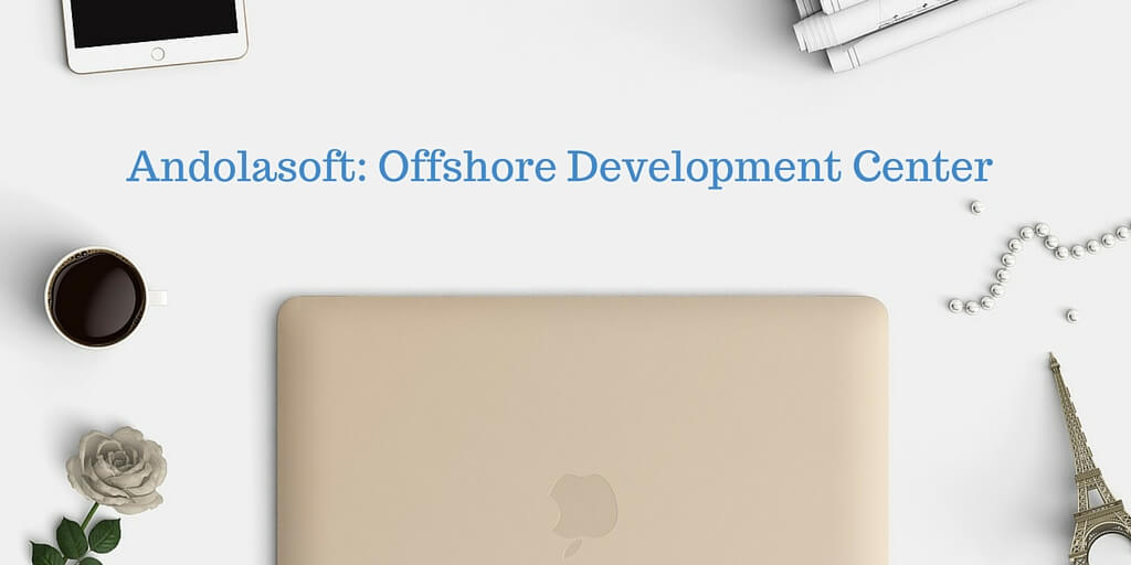 Andolasoft- Offshore Development Center (1)