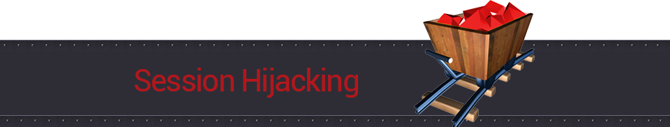 session-hijacking