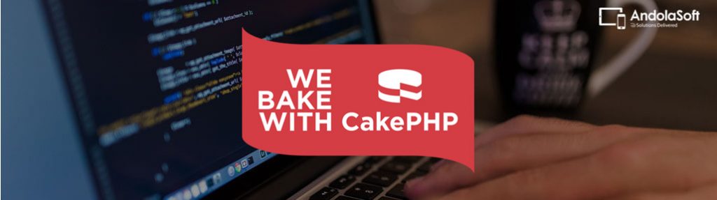 How To Use ‘Contain’ Method In CakePHP 3.0 Query Builder