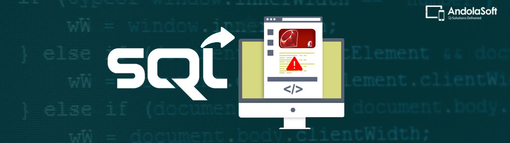 SQL Injection (SQLi): How To Fix It In Ruby On Rails