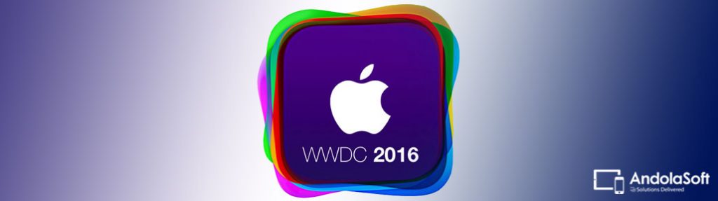 WWDC 16 2 1024x287