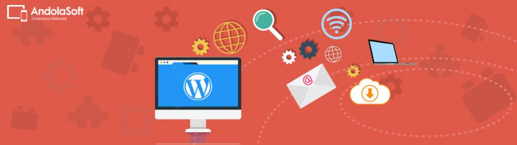 Top 10 Important WordPress Plugins For Blog