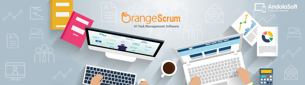 Orangescrum