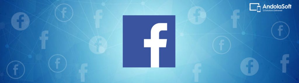 Facebook Features 1 1024x287