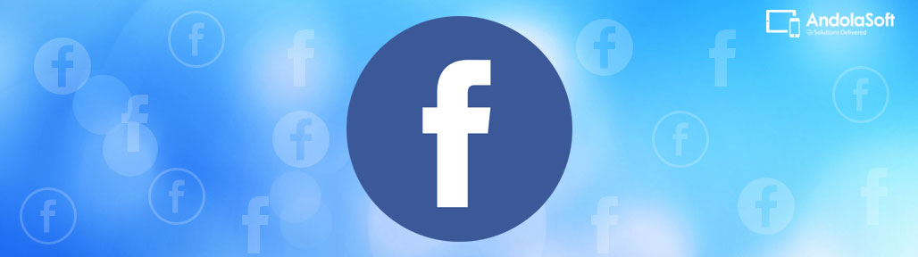 Facebook Hidden Features