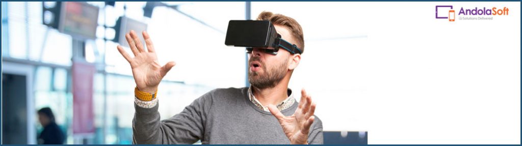 Virtual Reality 1 1024x287