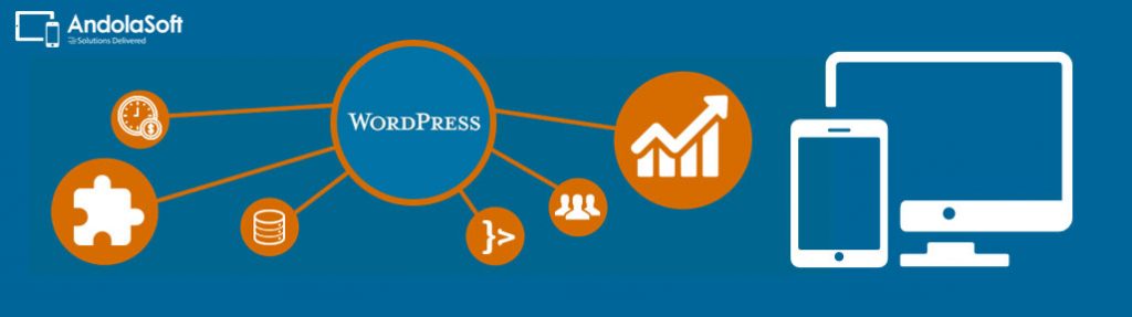 9 Reasons To Convert Your HTML Website Into Wordpress