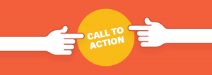 Missing Calls To Action