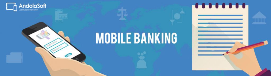 Mobile Banking Pros & Cons and Helpful Tips