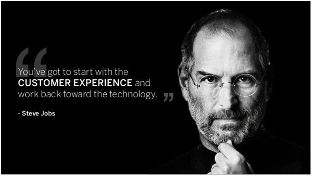 Steve Jobs