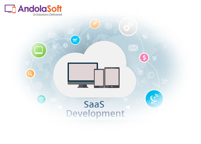 Top SaaS Trends For SaaS Product Development In This Year