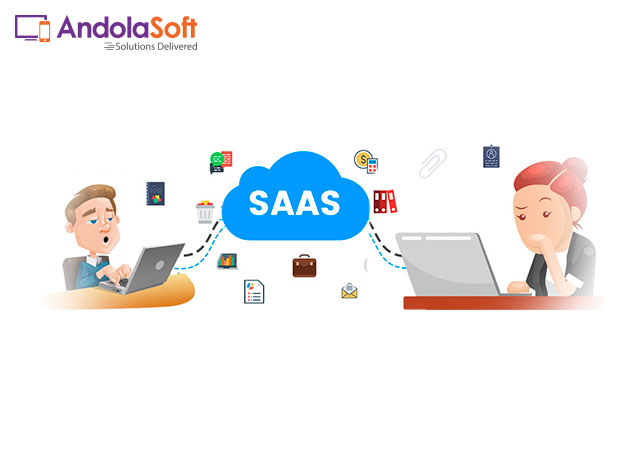 What Questions You Must Be Know Before Using SaaS Application