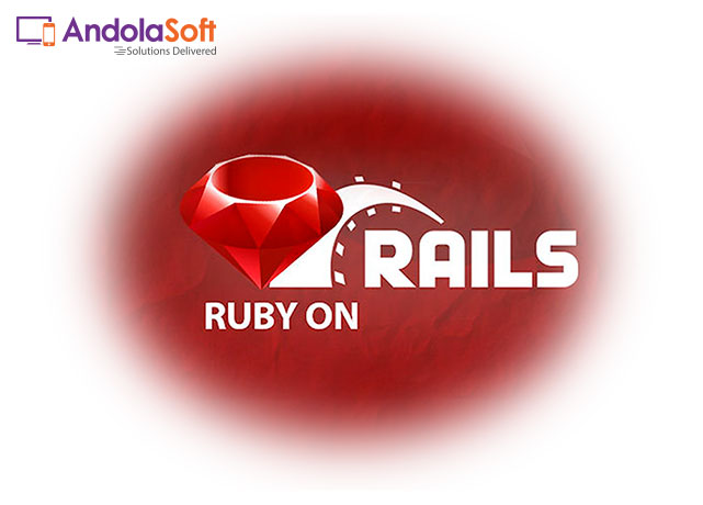 Things You Must Know on Ruby on Rails Single Page Application