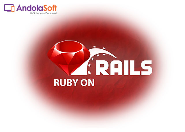 Everything You Need To Know About Ruby On Rails