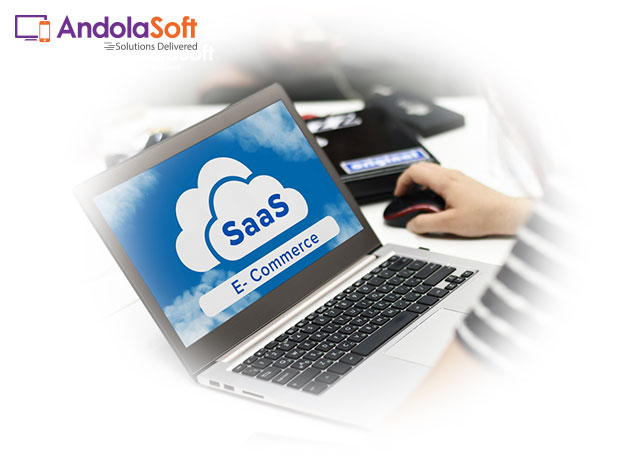 Advantages Of SaaS Ecommerce Platform For Business