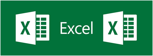 Excel Online