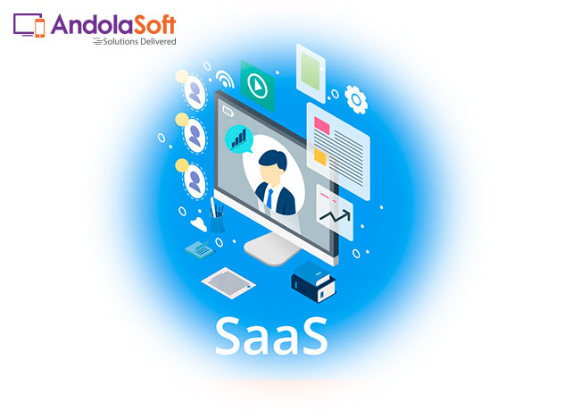 Proven Ways To Increase Sales Of SaaS Products