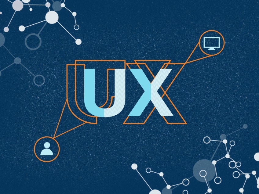 Neglecting UX