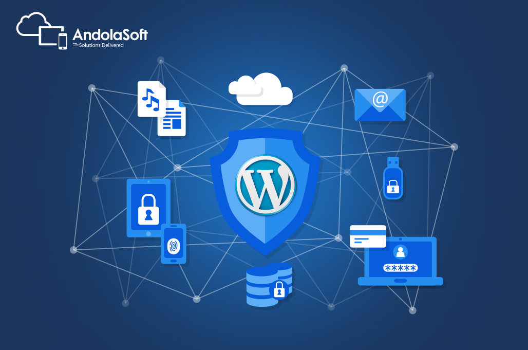 Andolasoft