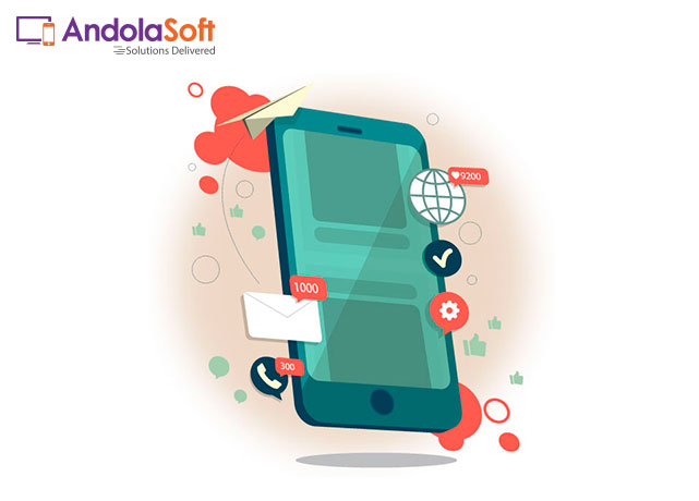 Why To Invest In Mobile Application Development For Business Growth