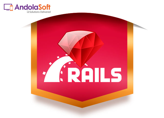Introduction To Ruby on Rails Framework You Need To Know