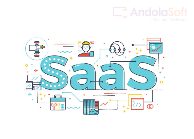 7 Advanced Tips For Never Losing SAAS Customers