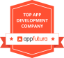 Top Mobile App Development Company