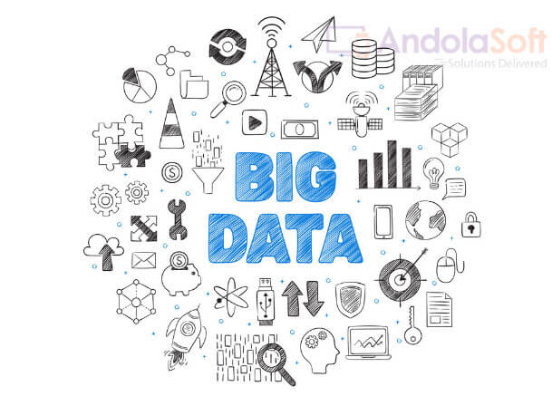 Big Data Analytics Solutions