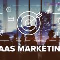 What Makes SaaS Marketing Unique And How To Do It Well