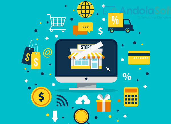 How to robust eCommerce Store Using WordPress