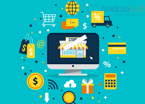 How To Robust eCommerce Store Using WordPress