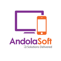 andolasoft