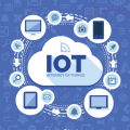 How to implement and apply SaaS IoT