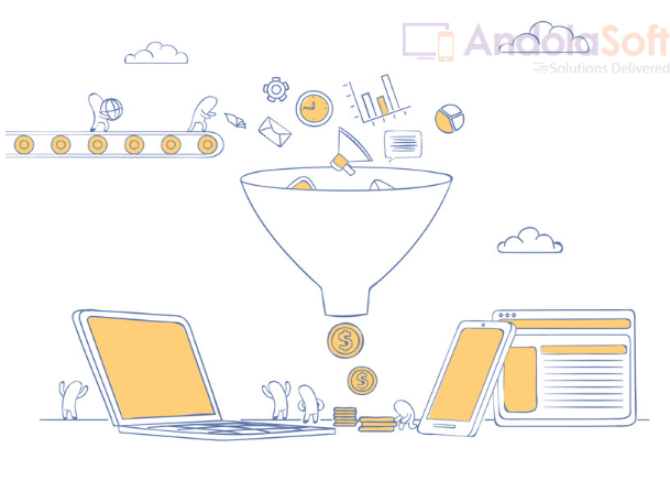 5 Things That Kill Your Magento Store’s Conversion Rate